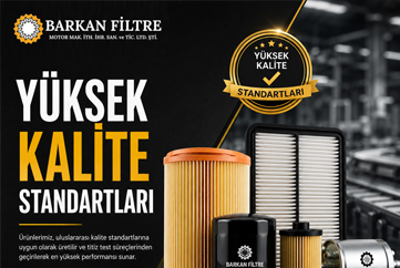Hizmetler