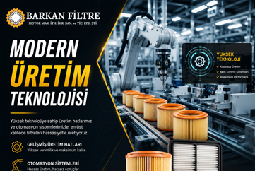 Hizmetler