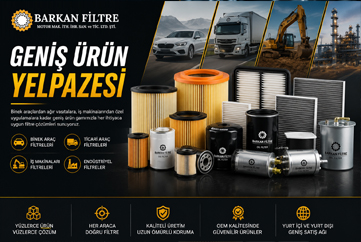 Hizmetler